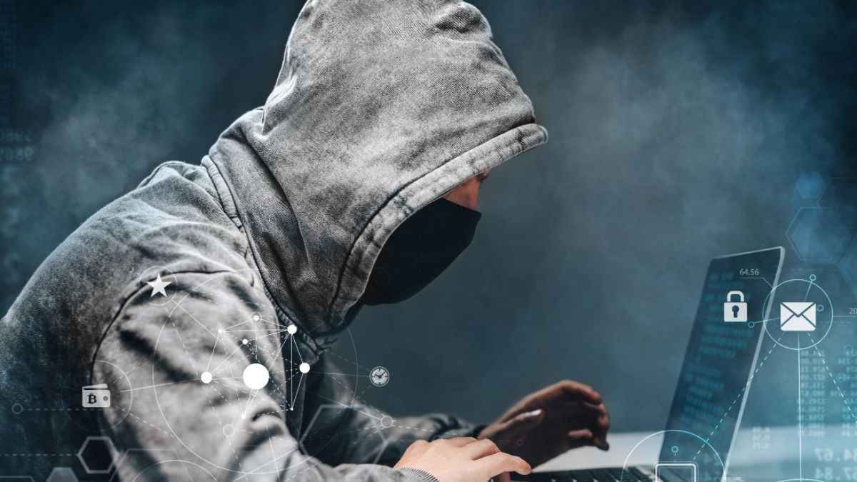 20 करोड़ के झांसे में 18 लाख की ठगी, NGO डोनेशन बना नया बहाना