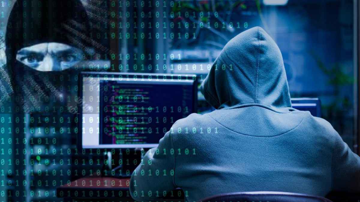 बैंक खाता बन रहा है साइबर ठगों का हथियार, जानिए म्यूल अकाउंट का पूरा खेल