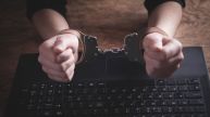digital arrest case