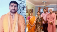 divyanshu shandilya upsc