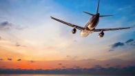 flight service in Ghaziabad