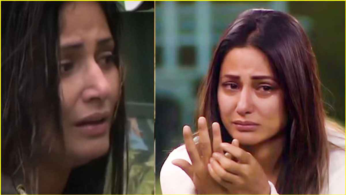 hina khan
