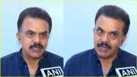 Sanjay Nirupam