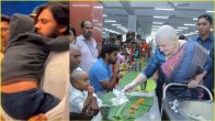 Pawan Kalyan wife Anna Lezhneva
