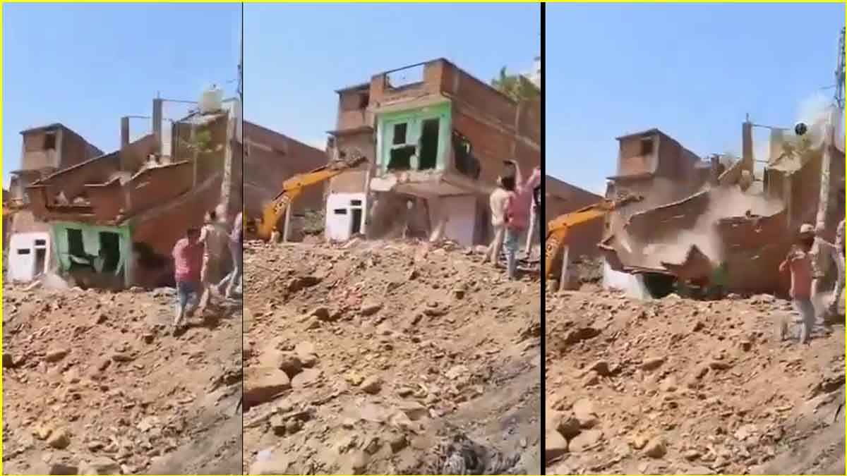 Madhya Pradesh news