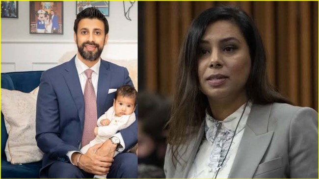 Canada Election Results 2025