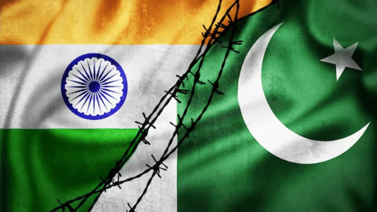 india cancelled visas of pakistanis citizens