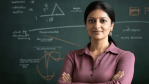 integrated teacher education program