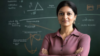 integrated teacher education program