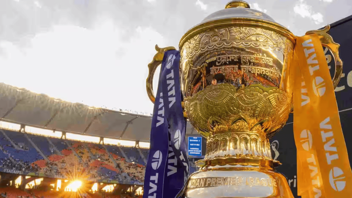 IPL 2025: ऑरेंज-पर्पल कैप पर किसका कब्जा? जानें ताजा अपडेट्स