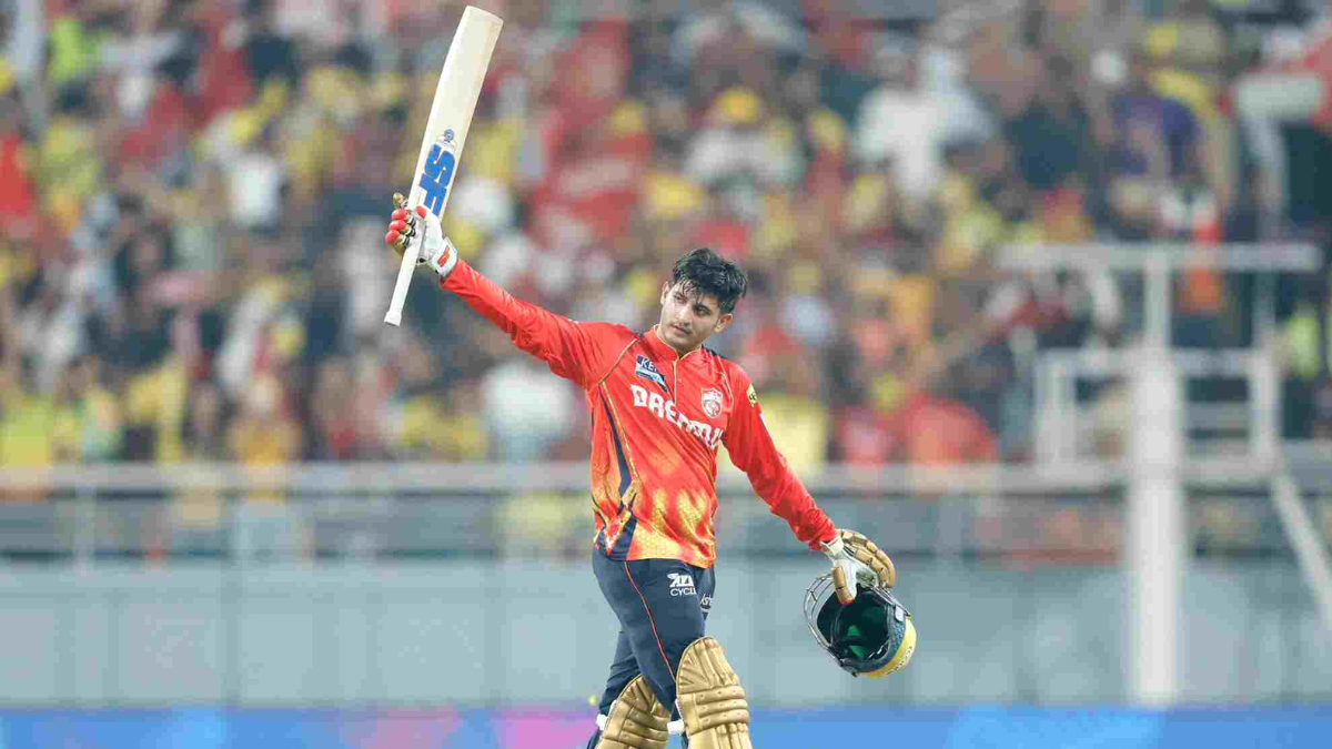 ipl 2025 (24)