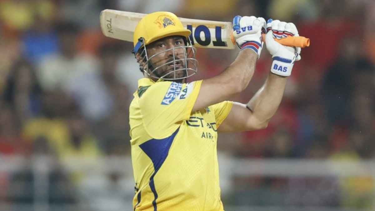 ipl 2025 (5)