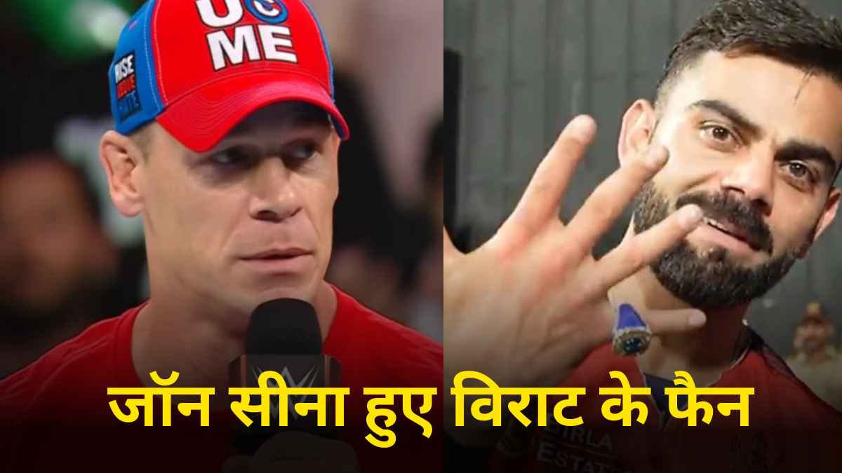 ipl 2025 (6)