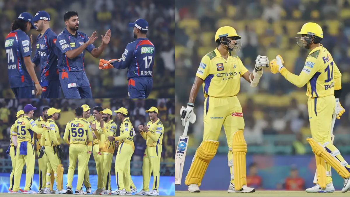 ipl 2025 (60)