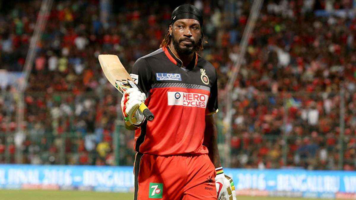 ipl 2025 (62)