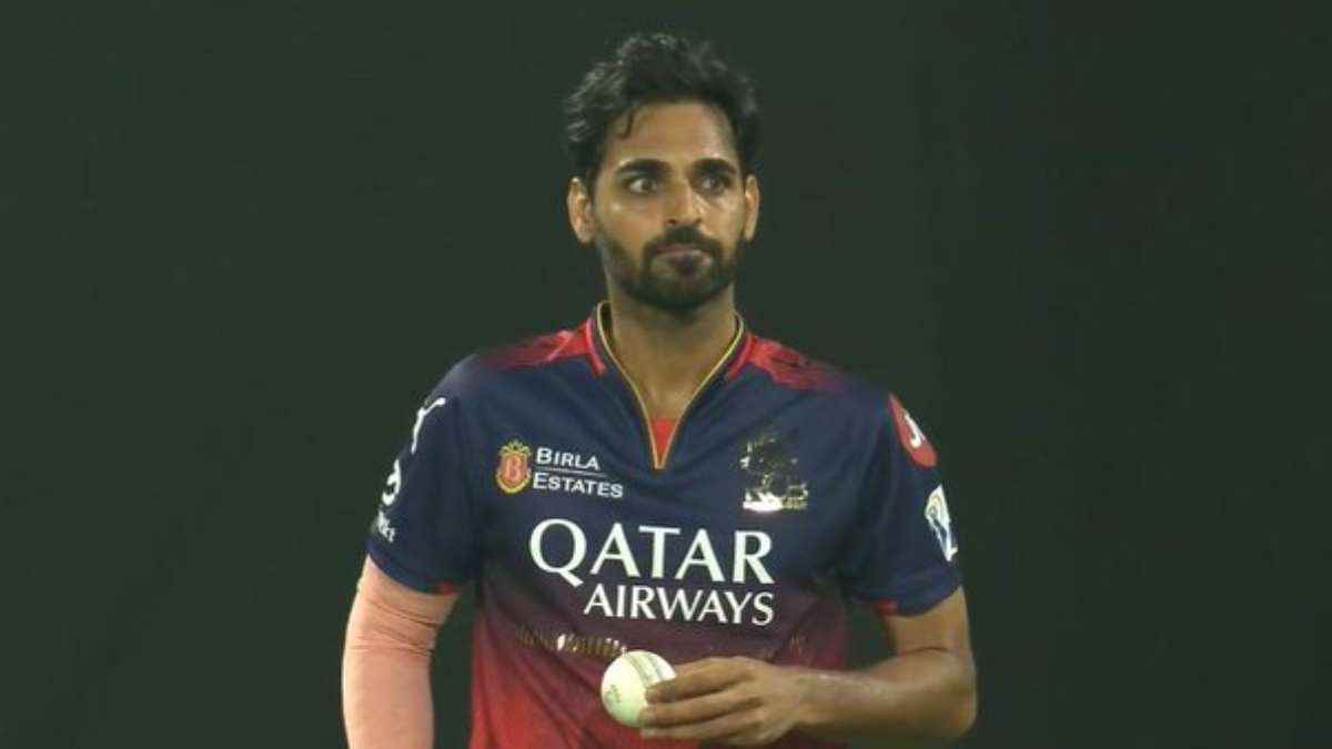 ipl 2025 (66)