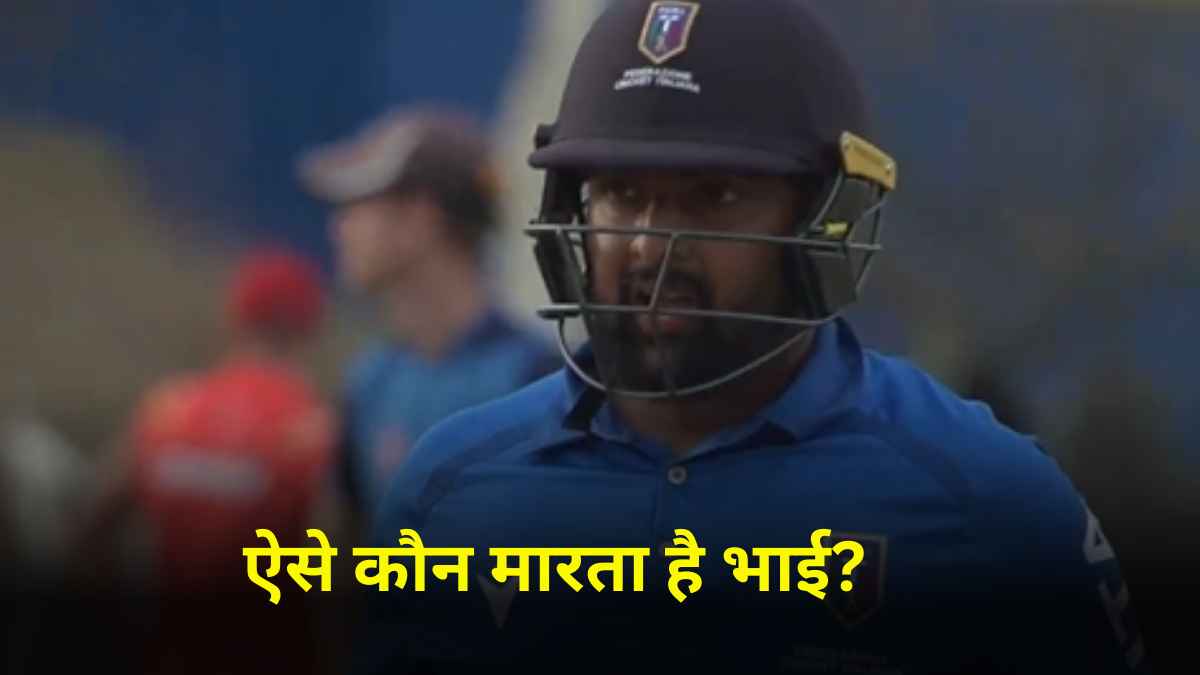 ipl 2025 (66)