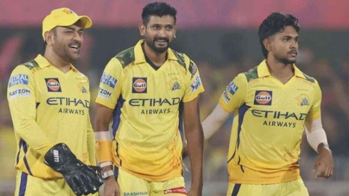 ipl 2025 (74)