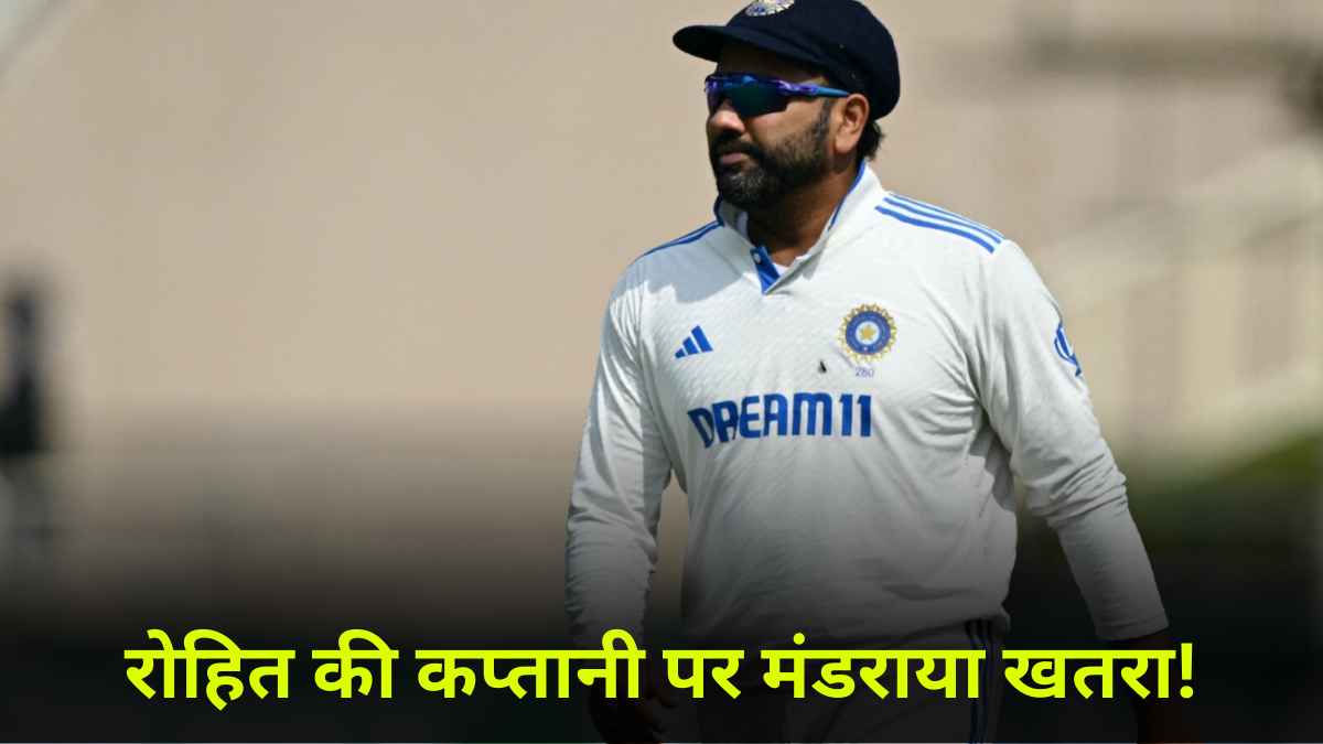 ipl 2025 (74)