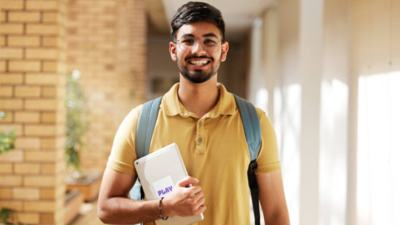 jee advanced 2025