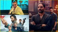jewel thief 5 Weakest Points saif ali khan and jaideep ahlawat movie netflix