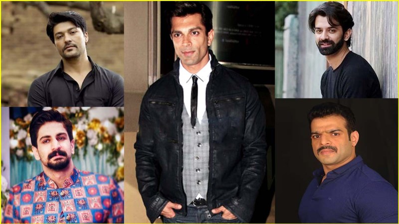 Karan Patel