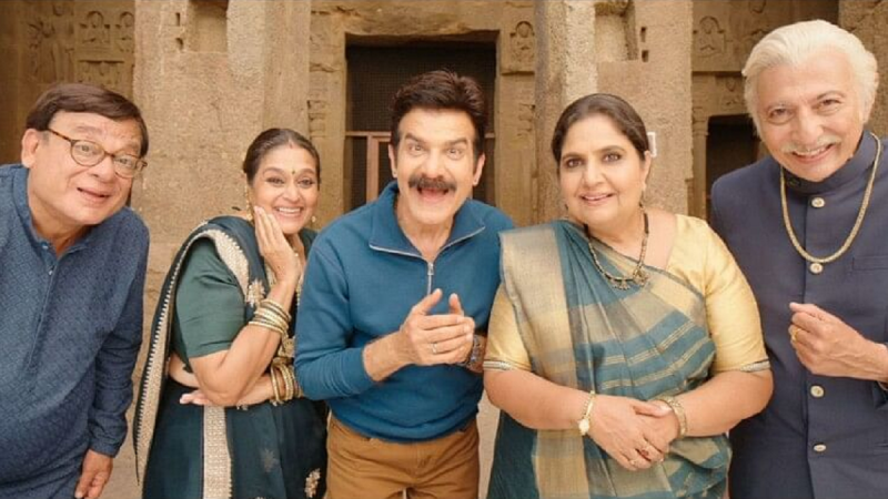 khichdi 3 confirmed for 2027 actor jd majethia share inside updates