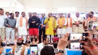 loksabha speaker om birla