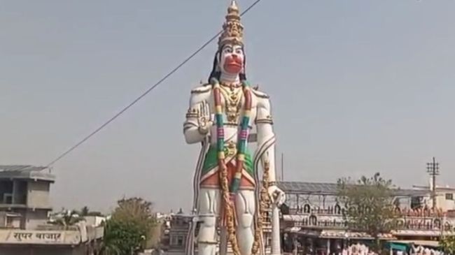 maharashtra news