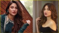 Mahira Sharma