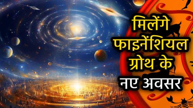 mangal-yam-pratiyuti-yog-grah-gochar-2025-horoscope