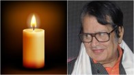 legendary-actor-manoj-kumar-passed-away-at-kokilaben-dhirubhai-ambani-hospital-age-of-87