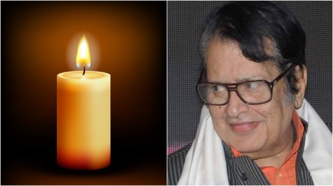 legendary-actor-manoj-kumar-passed-away-at-kokilaben-dhirubhai-ambani-hospital-age-of-87