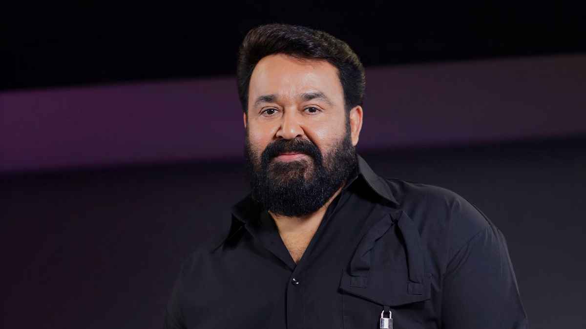 'ऐसी क्रूरता देखना विनाशकारी..' पहलगाम आतंकी हमले पर मोहनलाल ने लिखा इमोशनल पोस्ट