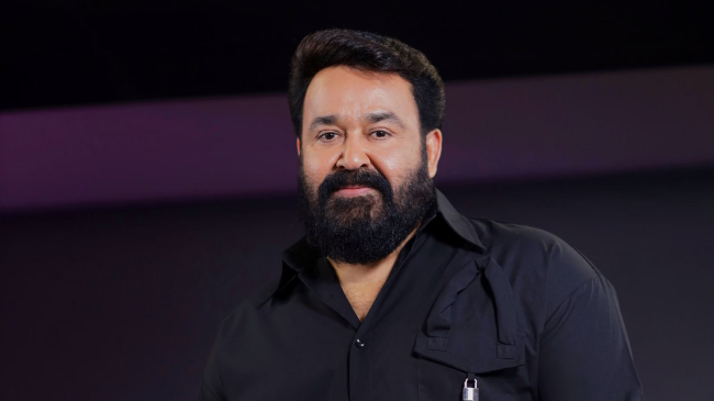 pahalgam terror attack south superstar mohanlal share emotional post for grieving families