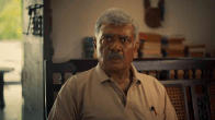 suspense thriller movie kishkindha kaandam jio hotstar asif ali aparna balamurali