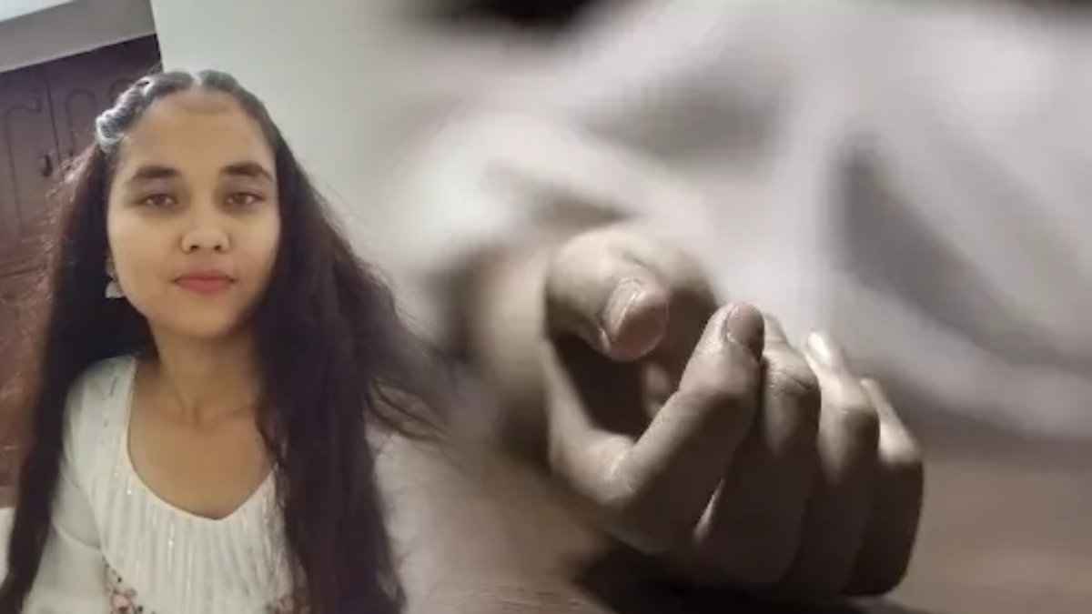 इश्क की सजा, बेटी को दिल्ली भागना पड़ा महंगा, पिता ने उतारा मौत के घाट