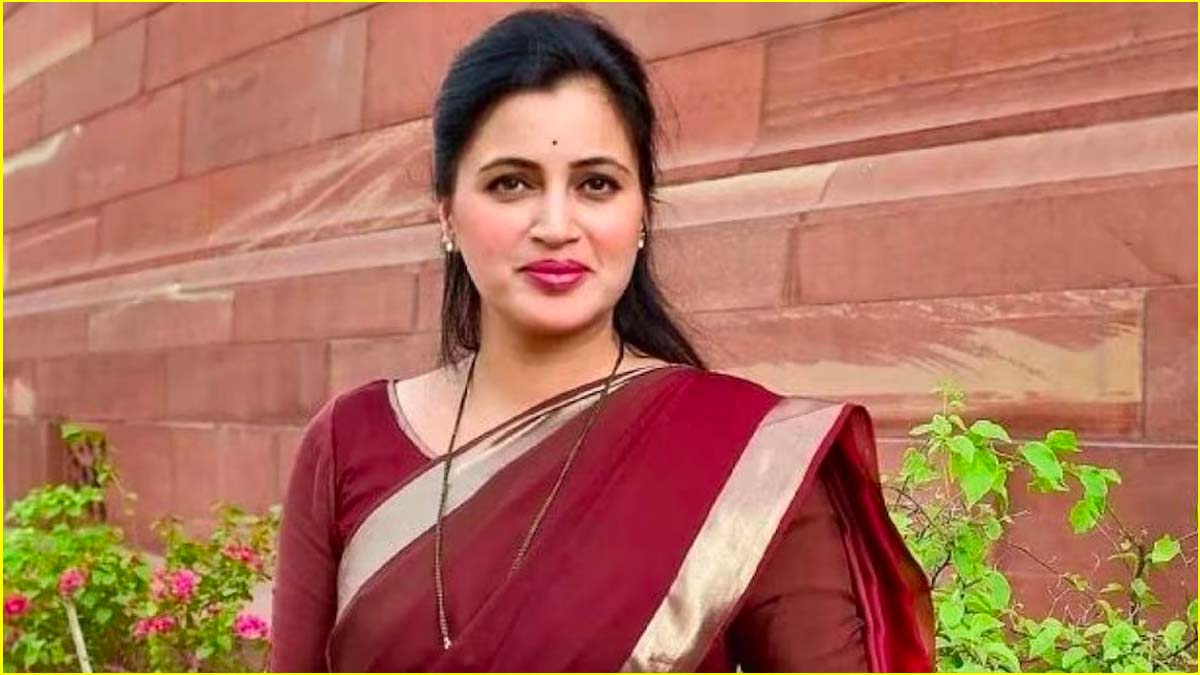 Navneet Rana
