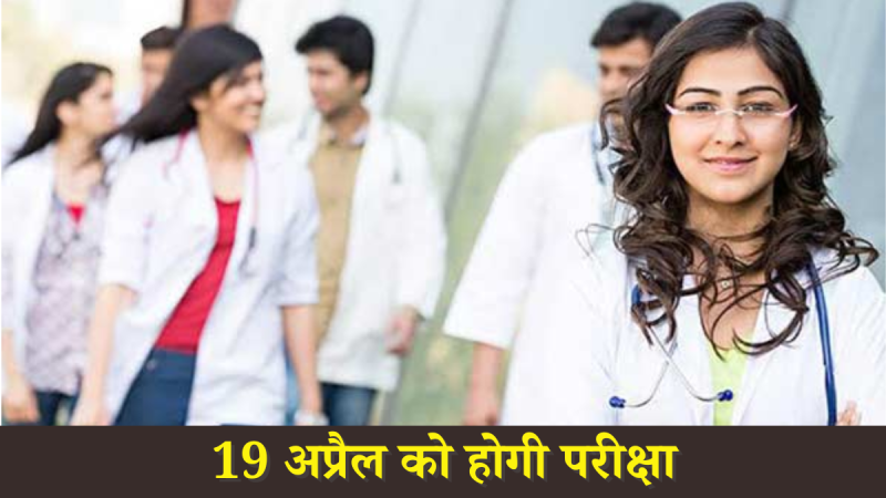 neet mds 2025 admit card