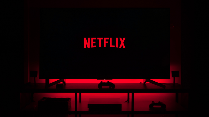netflix calendar may 2025 original movies and web series full list here