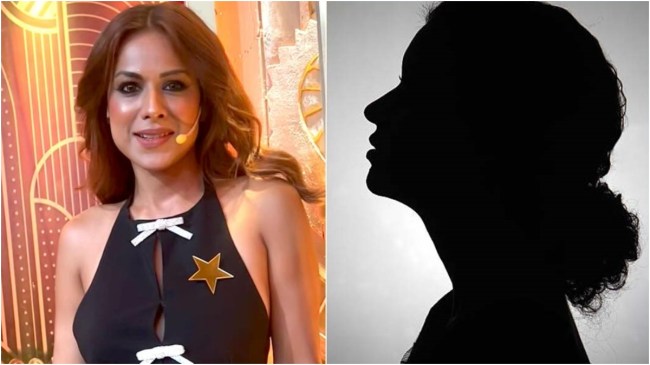 laughter chefs 2 after nia sharma reem sameer rejoin show as per reports