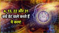 Numerology