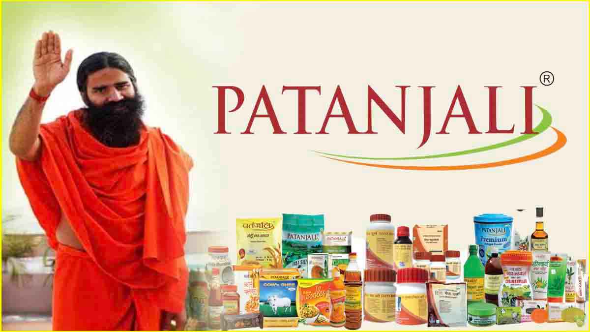 patanjali (6)