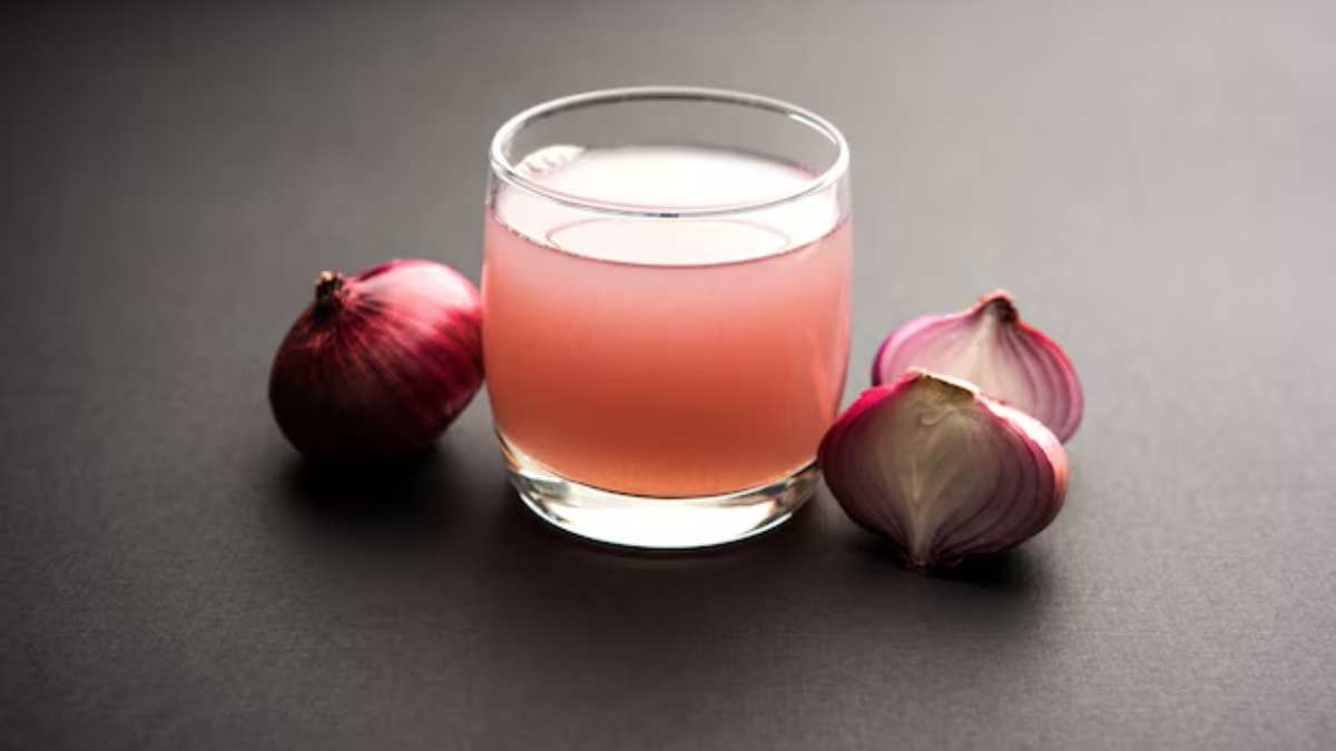 Summer heat wave drinks -1-2