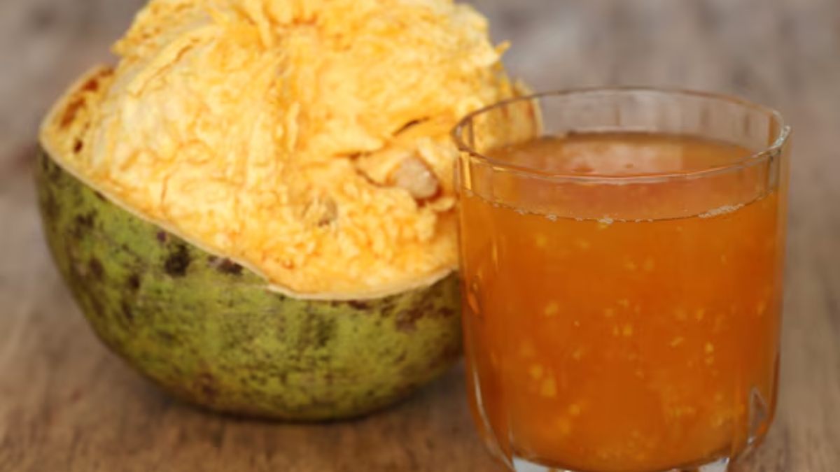 Summer heat wave drinks -1-2-3-4-5-6-7-8
