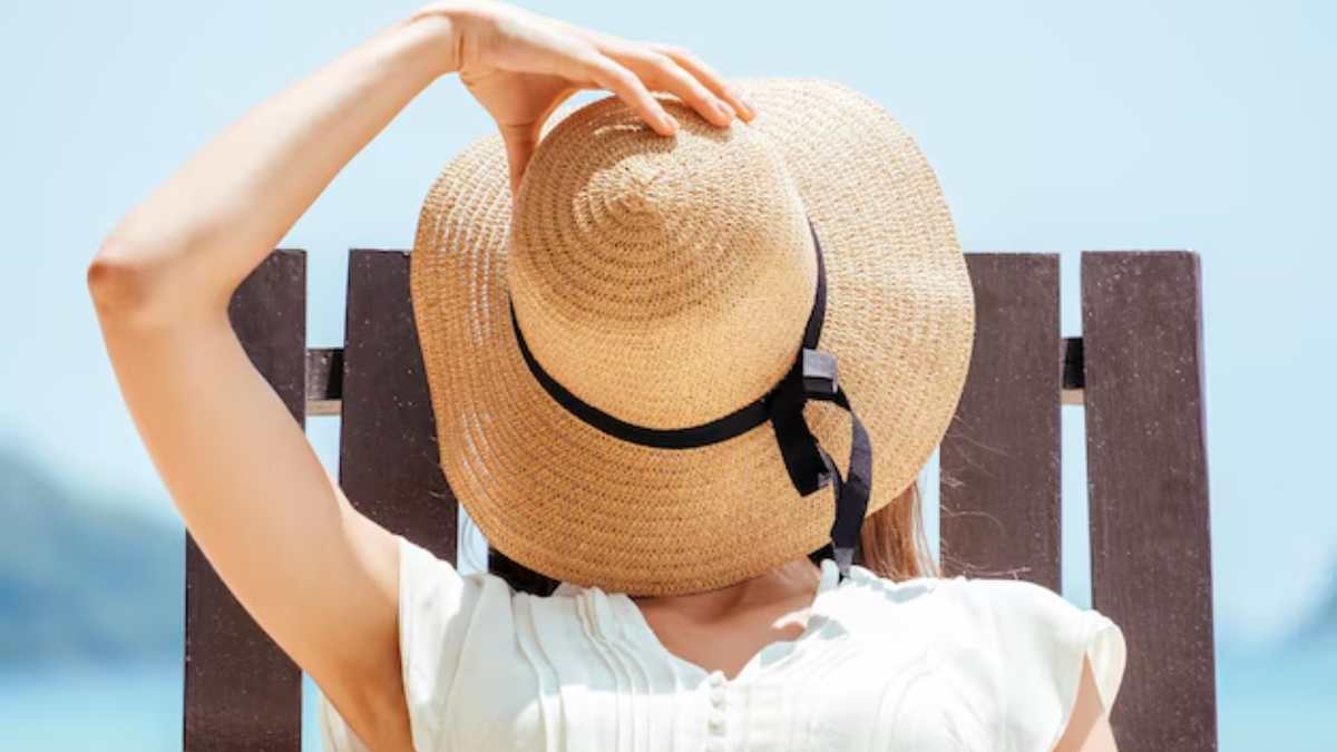 Summer heat wave drinks -1-2-3-4-5-6-7-8-9