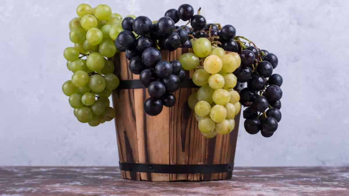 Vitamin B12 Foods-1-2