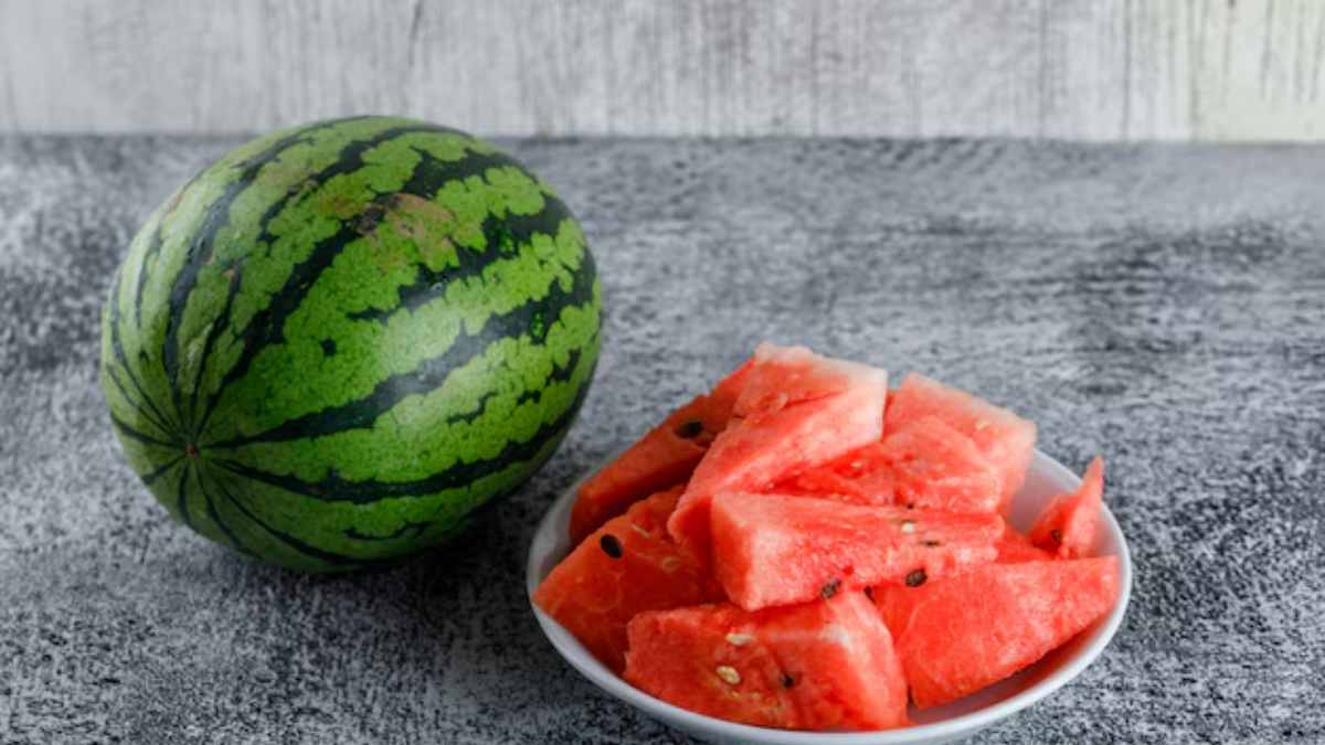 Vitamin B12 Foods-1-2-3-4