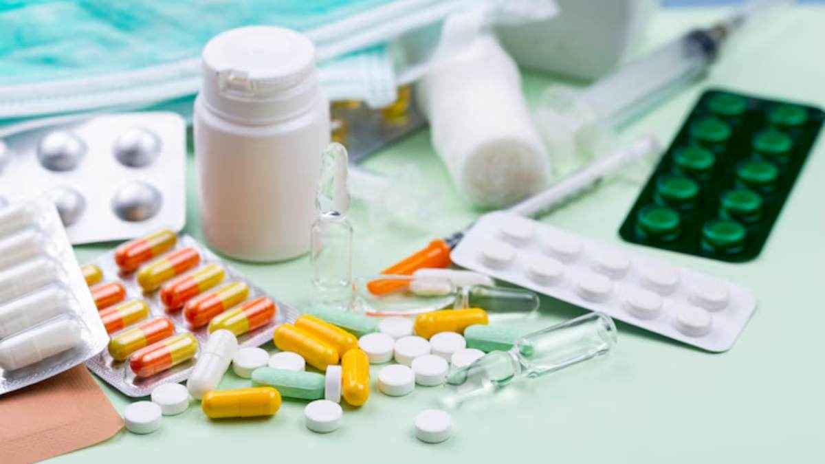 क्या इस दुर्लभ बीमारी की दवा के दाम हो सकते हैं कम? जानें कितनी संभावना