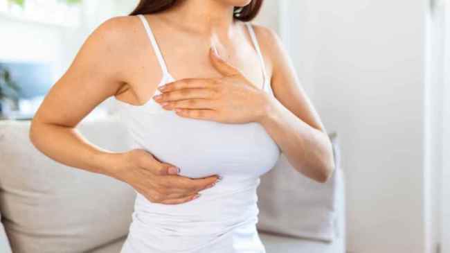 body lumps-1-2-3-4-5-6-7